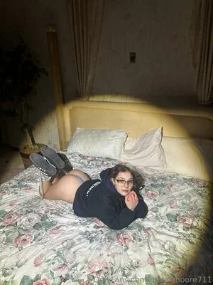 Nova Bby OnlyFans Leaked Free Thumbnail Picture - #l4GgekANYb