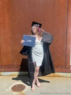Nova Bby OnlyFans Leaked Free Thumbnail Picture - #wOQSVgoN3k