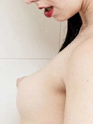 Nova D Amour OnlyFans Leaked Free Thumbnail Picture - #kEwlOBQaj3