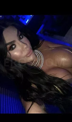 Nova Escobar OnlyFans Leaked Free Thumbnail Picture - #za3RKOdOoh