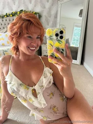 Nova Jewels OnlyFans Leaked Free Thumbnail Picture - #IVAlrAabSJ