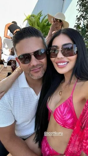 Nova Joy Johnston OnlyFans Leaked Free Thumbnail Picture - #4slFoFgYle