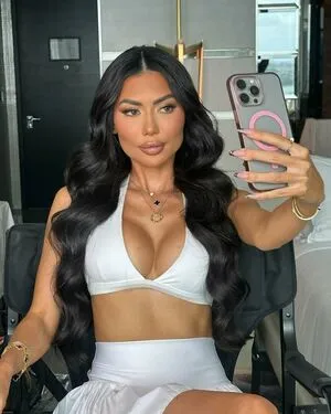 Nova Joy Johnston OnlyFans Leaked Free Thumbnail Picture - #61nkq9lB5L