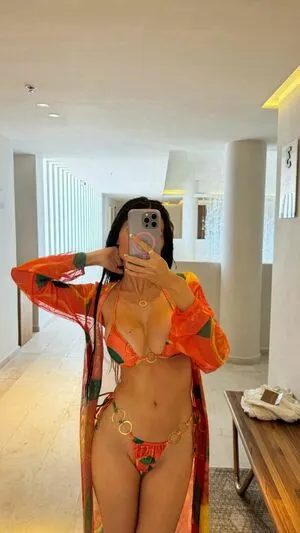 Nova Joy Johnston OnlyFans Leaked Free Thumbnail Picture - #7p170mWhNE