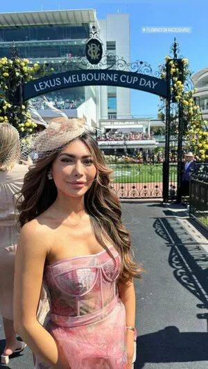 Nova Joy Johnston OnlyFans Leaked Free Thumbnail Picture - #84lACnCyAW