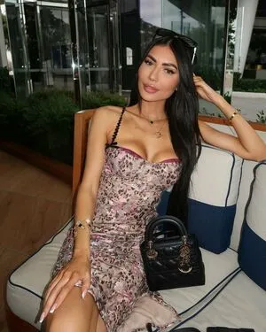 Nova Joy Johnston OnlyFans Leaked Free Thumbnail Picture - #9Hs5c76HC8