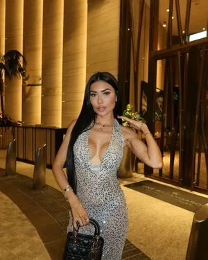 Nova Joy Johnston OnlyFans Leaked Free Thumbnail Picture - #IBLPTwQXhb