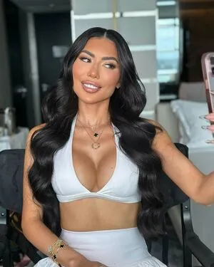 Nova Joy Johnston OnlyFans Leaked Free Thumbnail Picture - #JFYW2oo7mD