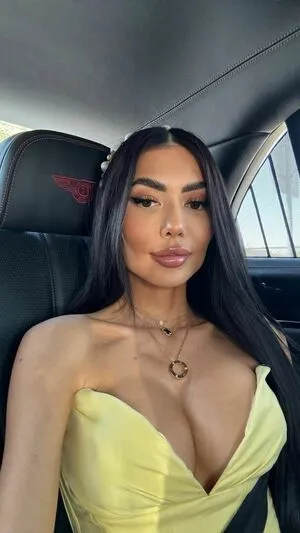 Nova Joy Johnston OnlyFans Leaked Free Thumbnail Picture - #Jz8lLyo9Cd