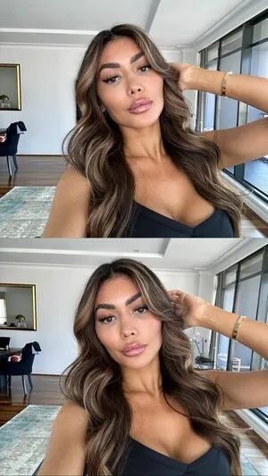 Nova Joy Johnston OnlyFans Leaked Free Thumbnail Picture - #TCITrh351C