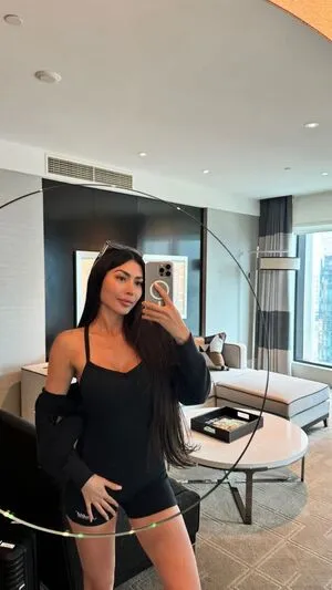 Nova Joy Johnston OnlyFans Leaked Free Thumbnail Picture - #UNXnmYhClw