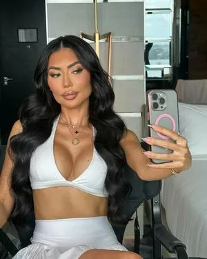 Nova Joy Johnston OnlyFans Leaked Free Thumbnail Picture - #YPz2P5HKW5