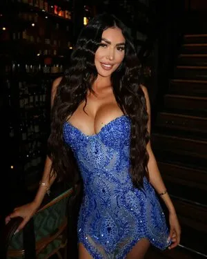 Nova Joy Johnston OnlyFans Leaked Free Thumbnail Picture - #ZBpBj2whmM