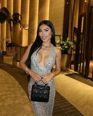 Nova Joy Johnston OnlyFans Leaked Free Thumbnail Picture - #gdb6hvutJ1