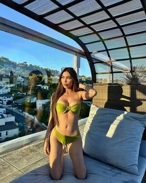 Nova Joy Johnston OnlyFans Leaked Free Thumbnail Picture - #gvZYi32ZBO