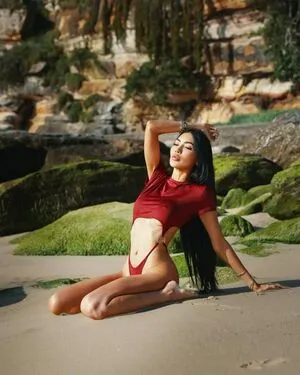 Nova Joy Johnston OnlyFans Leaked Free Thumbnail Picture - #kO76Ym4pOW