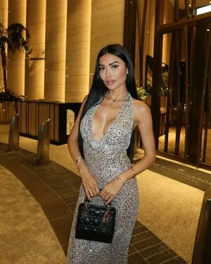 Nova Joy Johnston OnlyFans Leaked Free Thumbnail Picture - #knS5LHHWn0