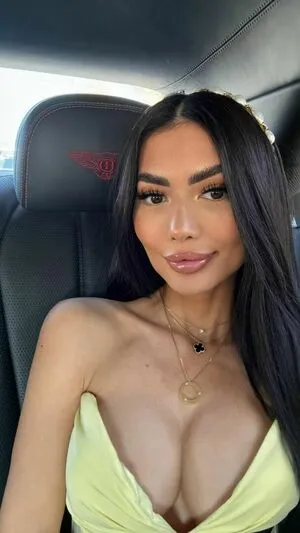 Nova Joy Johnston OnlyFans Leaked Free Thumbnail Picture - #oa8EQju5zZ