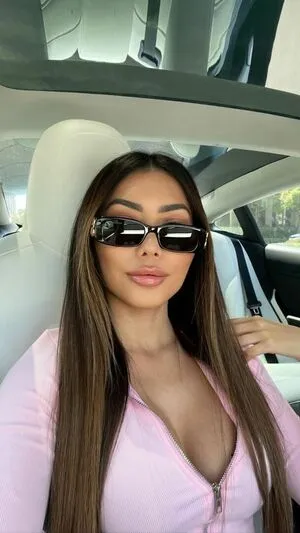 Nova Joy Johnston OnlyFans Leaked Free Thumbnail Picture - #tSR6NCRhHd