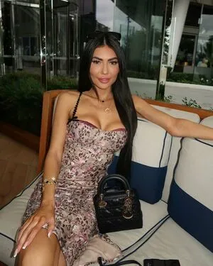 Nova Joy Johnston OnlyFans Leaked Free Thumbnail Picture - #v08DDh63me
