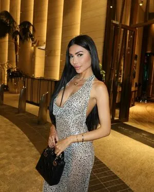 Nova Joy Johnston OnlyFans Leaked Free Thumbnail Picture - #xbXfTwx2Fp