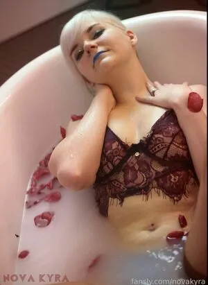 Nova Kyra OnlyFans Leaked Free Thumbnail Picture - #1LMOAFRJI8
