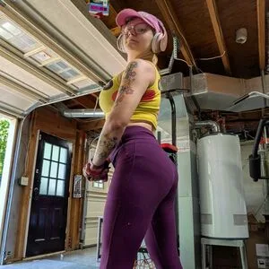 Nova Kyra OnlyFans Leaked Free Thumbnail Picture - #NWwfv7pqLD