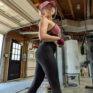 Nova Kyra OnlyFans Leaked Free Thumbnail Picture - #YoB8JR7J6o