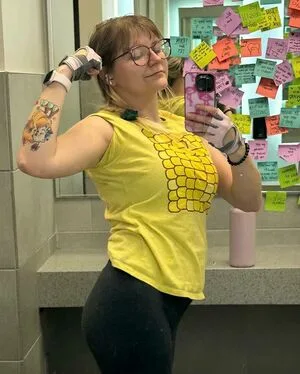 Nova Kyra OnlyFans Leaked Free Thumbnail Picture - #fI9LoQqWZZ