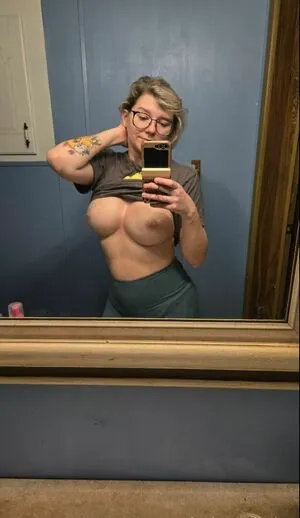 Nova Kyra OnlyFans Leaked Free Thumbnail Picture - #gtMLl5nOjN