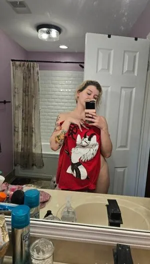 Nova Kyra OnlyFans Leaked Free Thumbnail Picture - #m7ttXoliHu