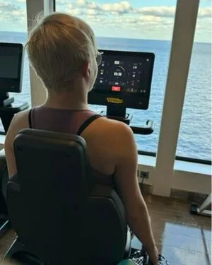 Nova Kyra OnlyFans Leaked Free Thumbnail Picture - #o6jOOettiL