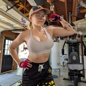 Nova Kyra OnlyFans Leaked Free Thumbnail Picture - #ojPmwJB12i