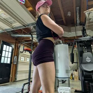 Nova Kyra OnlyFans Leaked Free Thumbnail Picture - #wThjX6osaE