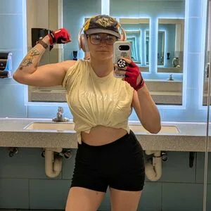 Nova Kyra OnlyFans Leaked Free Thumbnail Picture - #zd1hMx6hxD