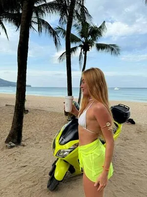 Nova Luna OnlyFans Leaked Free Thumbnail Picture - #2yVrqfOt06