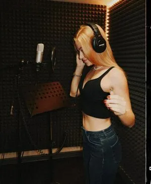 Nova Luna OnlyFans Leaked Free Thumbnail Picture - #3Tzv3T0eln