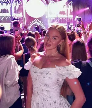 Nova Luna OnlyFans Leaked Free Thumbnail Picture - #4RIp4PSTQW