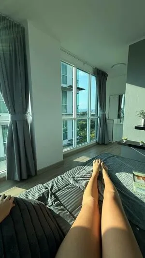 Nova Luna OnlyFans Leaked Free Thumbnail Picture - #5ML8d7eA5L