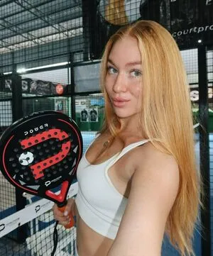 Nova Luna OnlyFans Leaked Free Thumbnail Picture - #6TwaSvrpa3