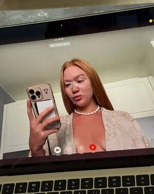 Nova Luna OnlyFans Leaked Free Thumbnail Picture - #8Ix0wqwVNP