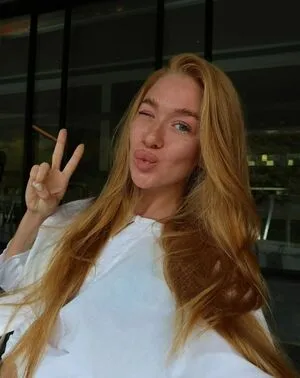 Nova Luna OnlyFans Leaked Free Thumbnail Picture - #8Q8IyeCjcH