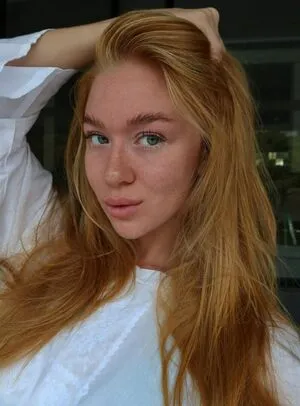 Nova Luna OnlyFans Leaked Free Thumbnail Picture - #AOHKiVBDhK