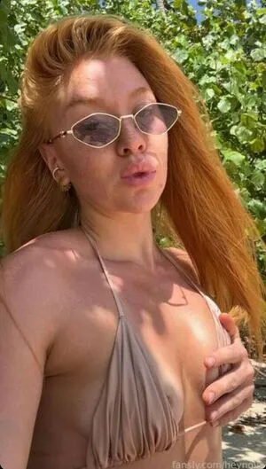 Nova Luna OnlyFans Leaked Free Thumbnail Picture - #DQV0sPZxq5