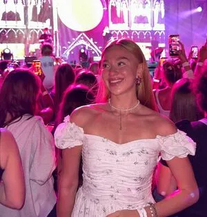 Nova Luna OnlyFans Leaked Free Thumbnail Picture - #FlsXJZcqoc