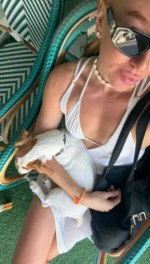 Nova Luna OnlyFans Leaked Free Thumbnail Picture - #GcJPCEhdSn