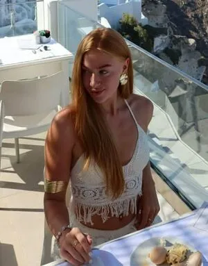 Nova Luna OnlyFans Leaked Free Thumbnail Picture - #Jb7mtORfH1