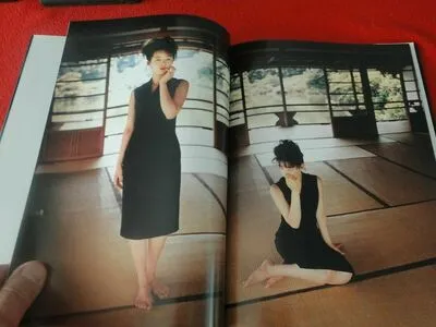 Nova Luna OnlyFans Leaked Free Thumbnail Picture - #SR9mcUnAwB