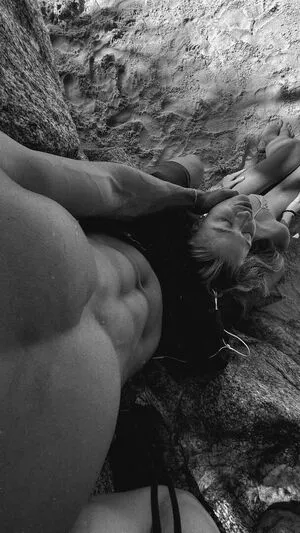 Nova Luna OnlyFans Leaked Free Thumbnail Picture - #VLBS8ZRYsH