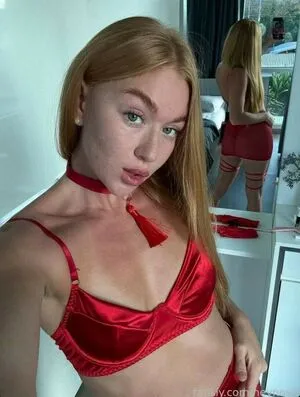Nova Luna OnlyFans Leaked Free Thumbnail Picture - #WaDJGlXOOp